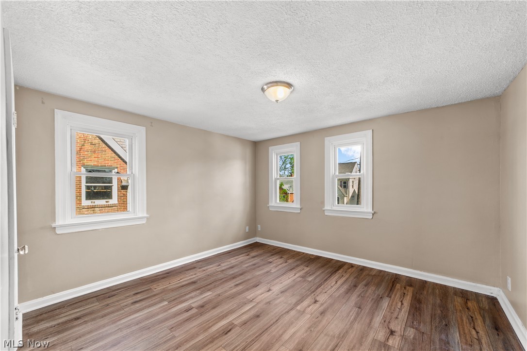 Euclid 15 - Residential