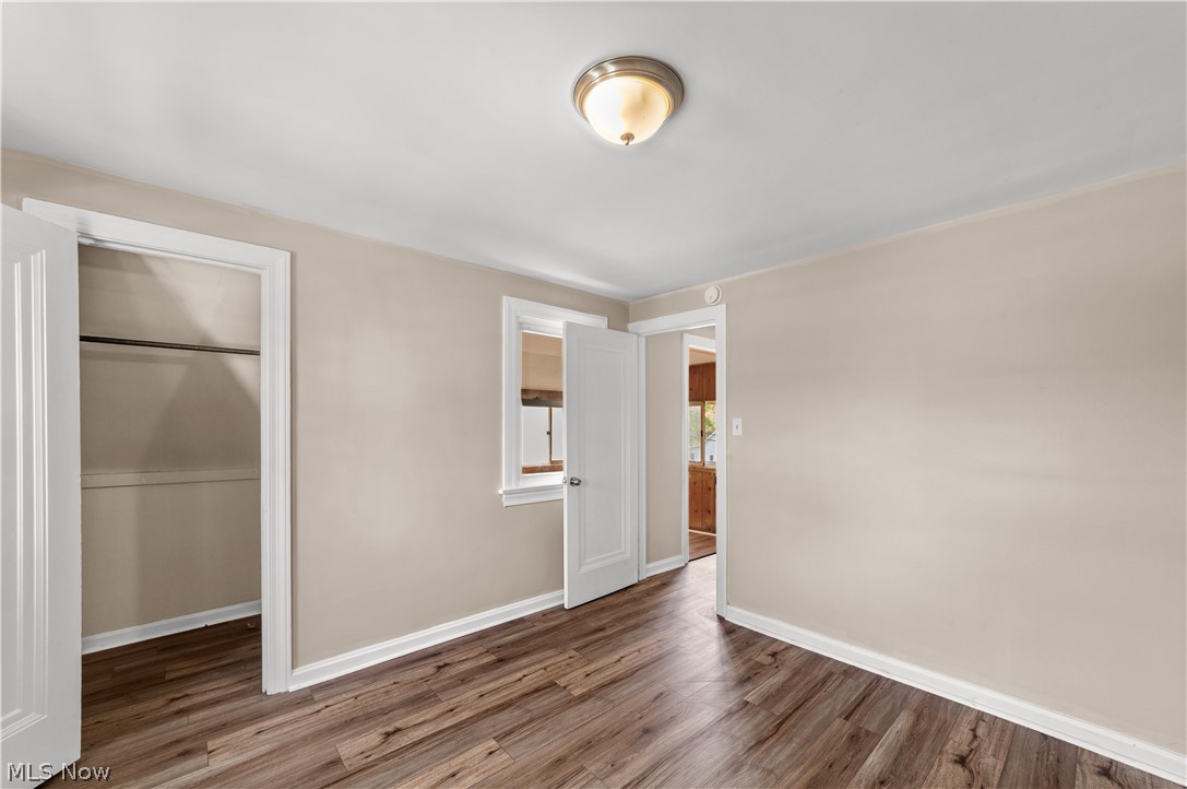 Euclid 15 - Residential