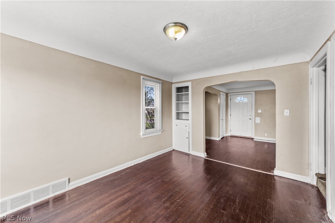 Euclid 15 - Residential