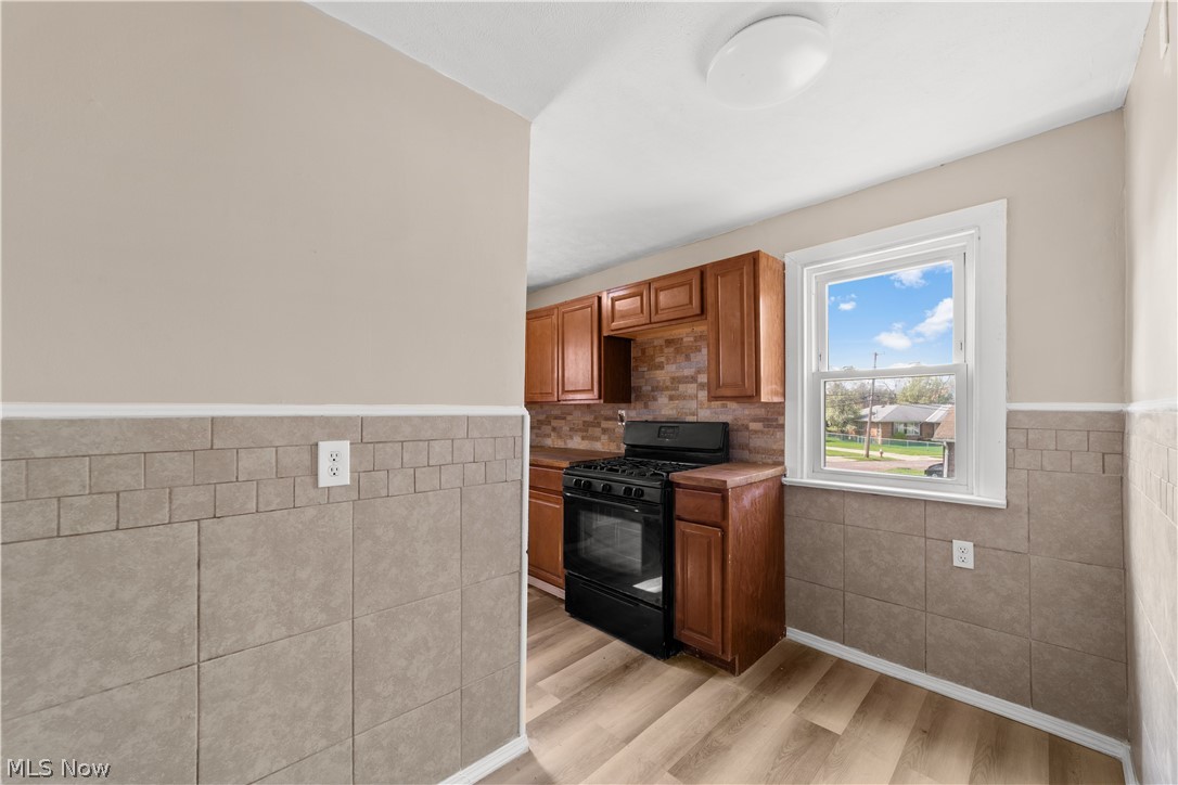 Euclid 15 - Residential