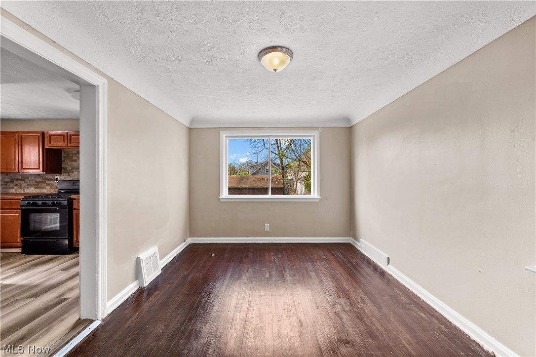 Euclid 15 - Residential