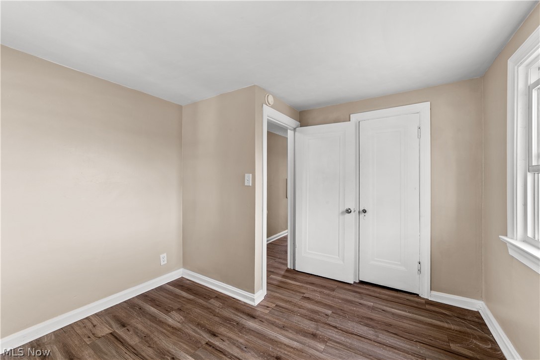 Euclid 15 - Residential