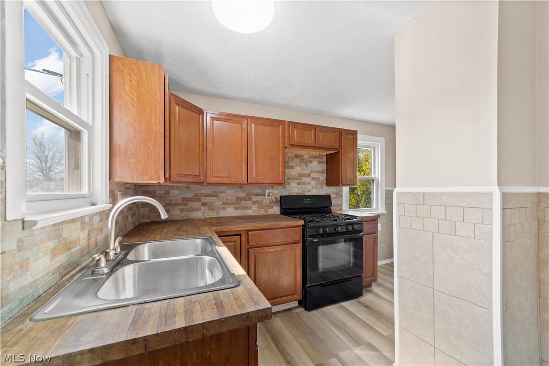 Euclid 15 - Residential