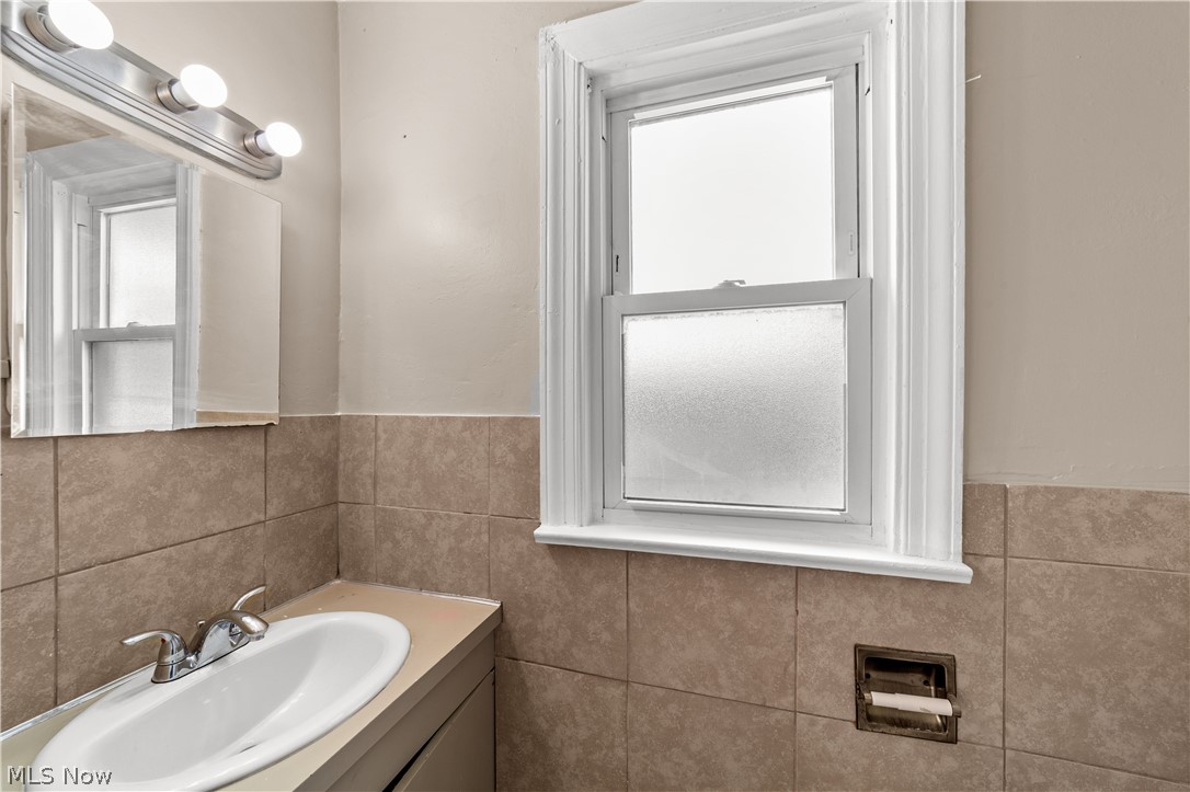 Euclid 15 - Residential