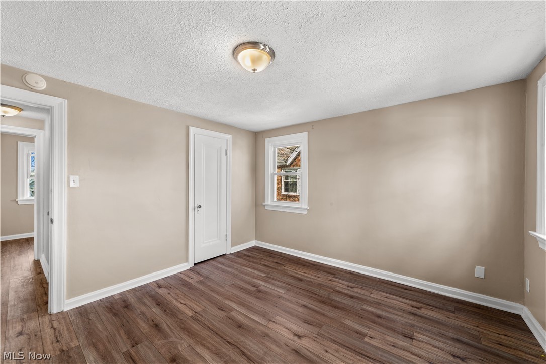 Euclid 15 - Residential