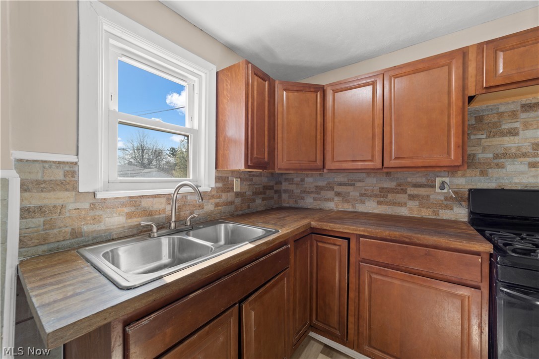 Euclid 15 - Residential