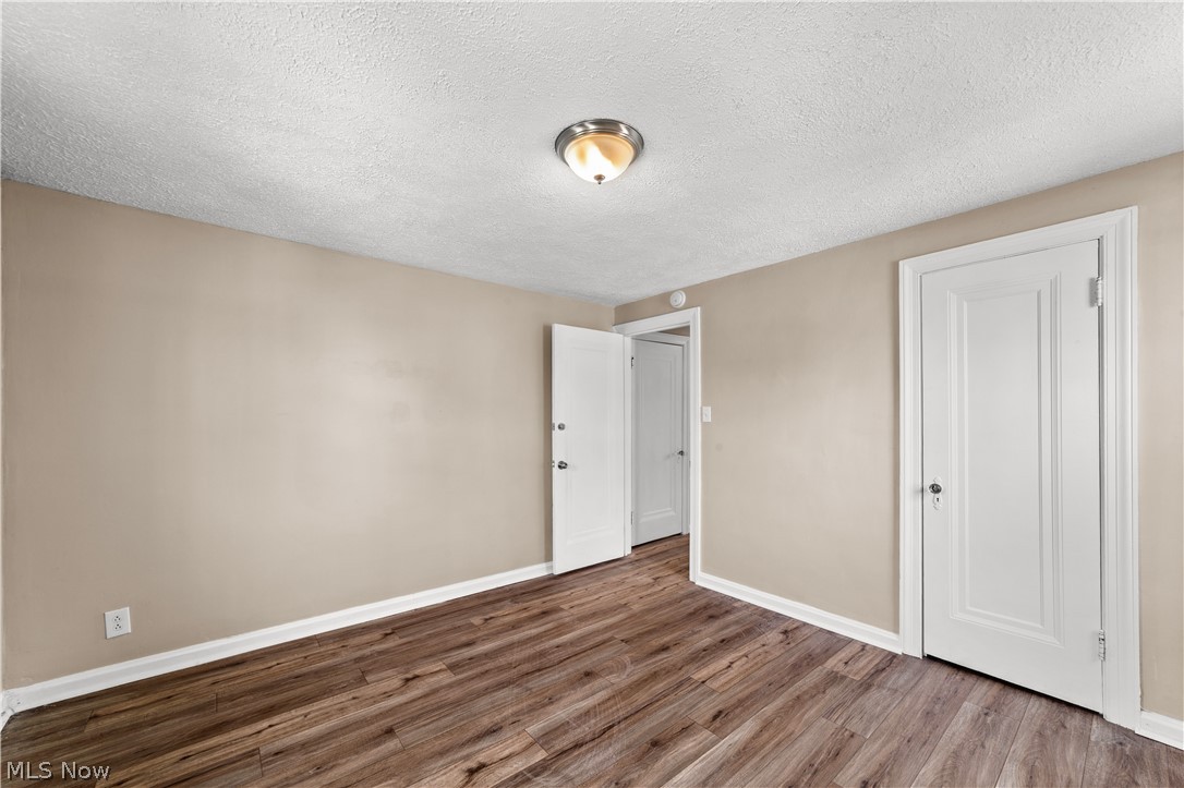 Euclid 15 - Residential