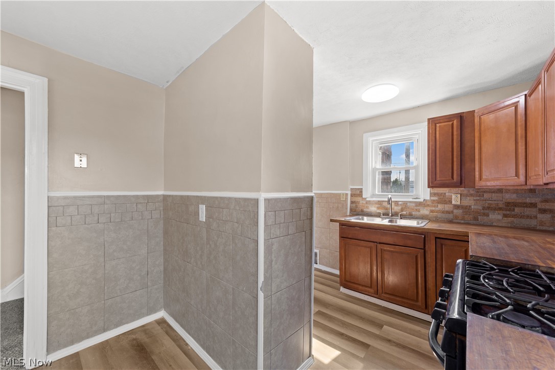 Euclid 15 - Residential