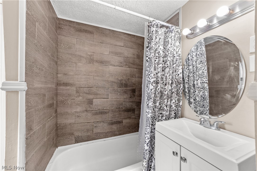 Euclid 15 - Residential