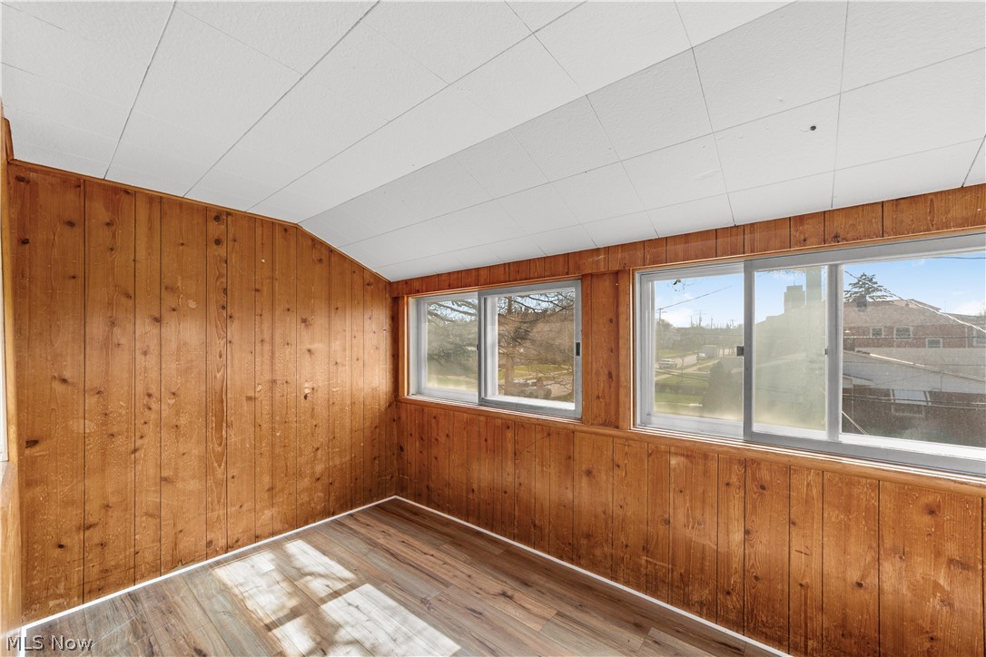 Euclid 15 - Residential