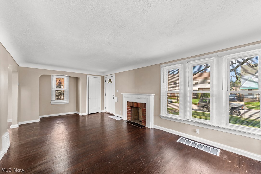 Euclid 15 - Residential