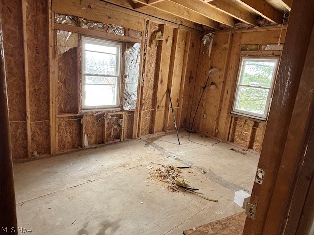 Parkman Sec 02 - Residential