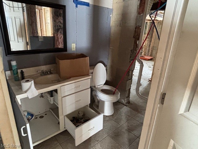 Parkman Sec 02 - Residential