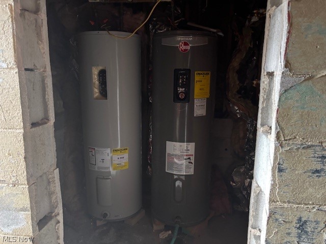 Parkman Sec 02 - Residential