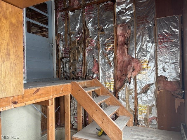 Parkman Sec 02 - Residential