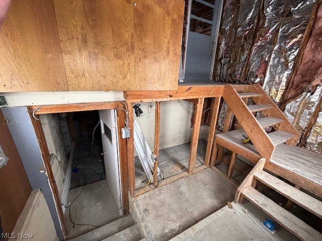 Parkman Sec 02 - Residential