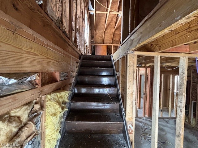 Parkman Sec 02 - Residential