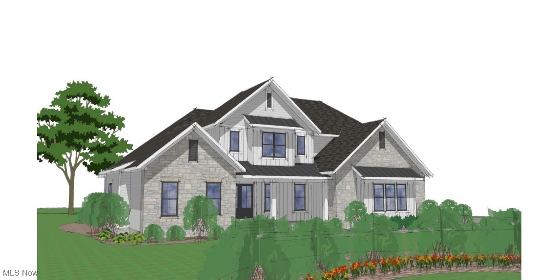 Rolling Green Estates - Residential