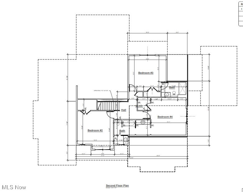 Rolling Green Estates - Residential