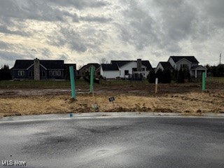 Rolling Green Estates - Residential