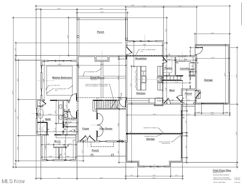 Rolling Green Estates - Residential