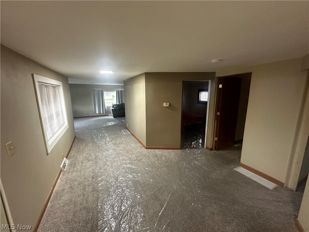 Wells & Miller Park - Residential