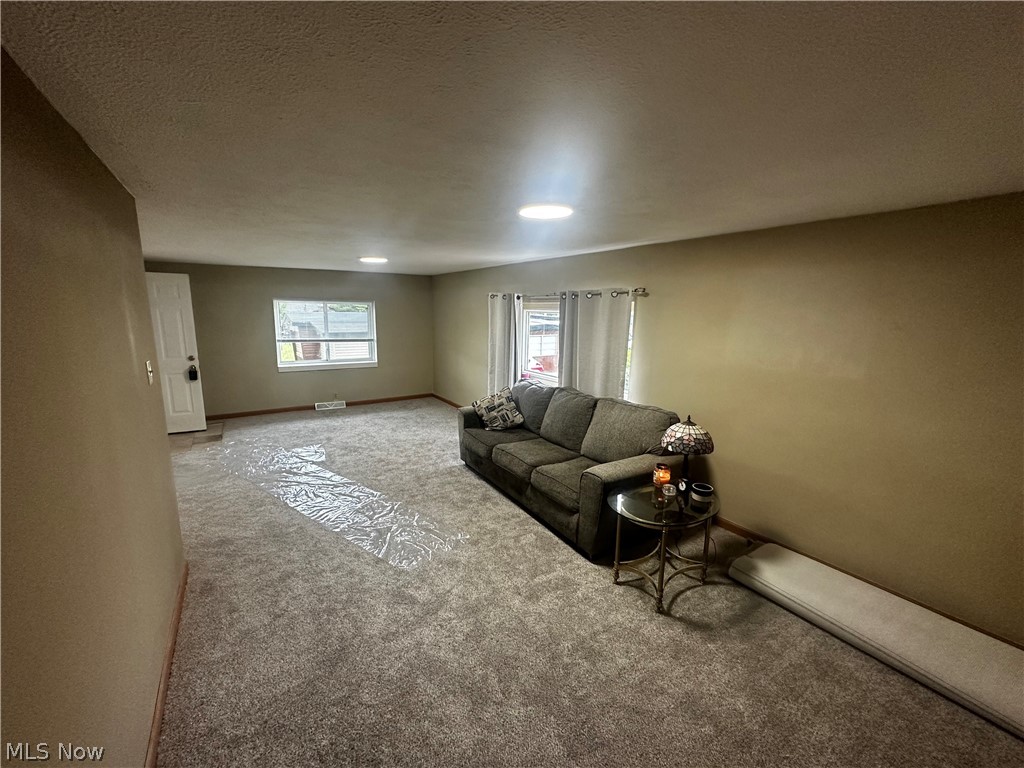 Wells & Miller Park - Residential