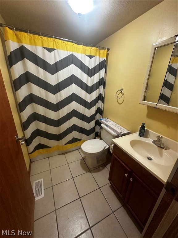Wells & Miller Park - Residential