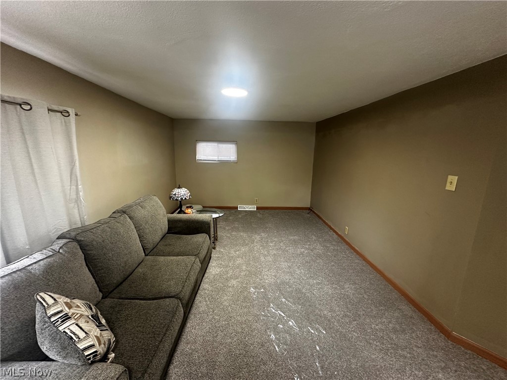 Wells & Miller Park - Residential