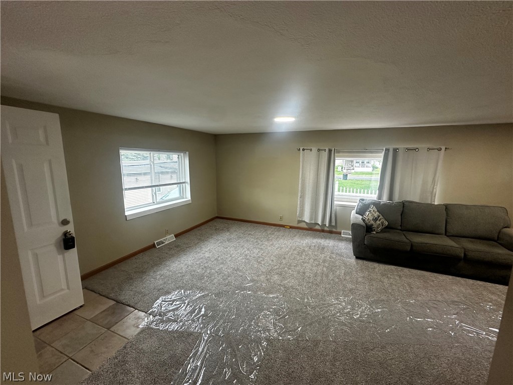 Wells & Miller Park - Residential