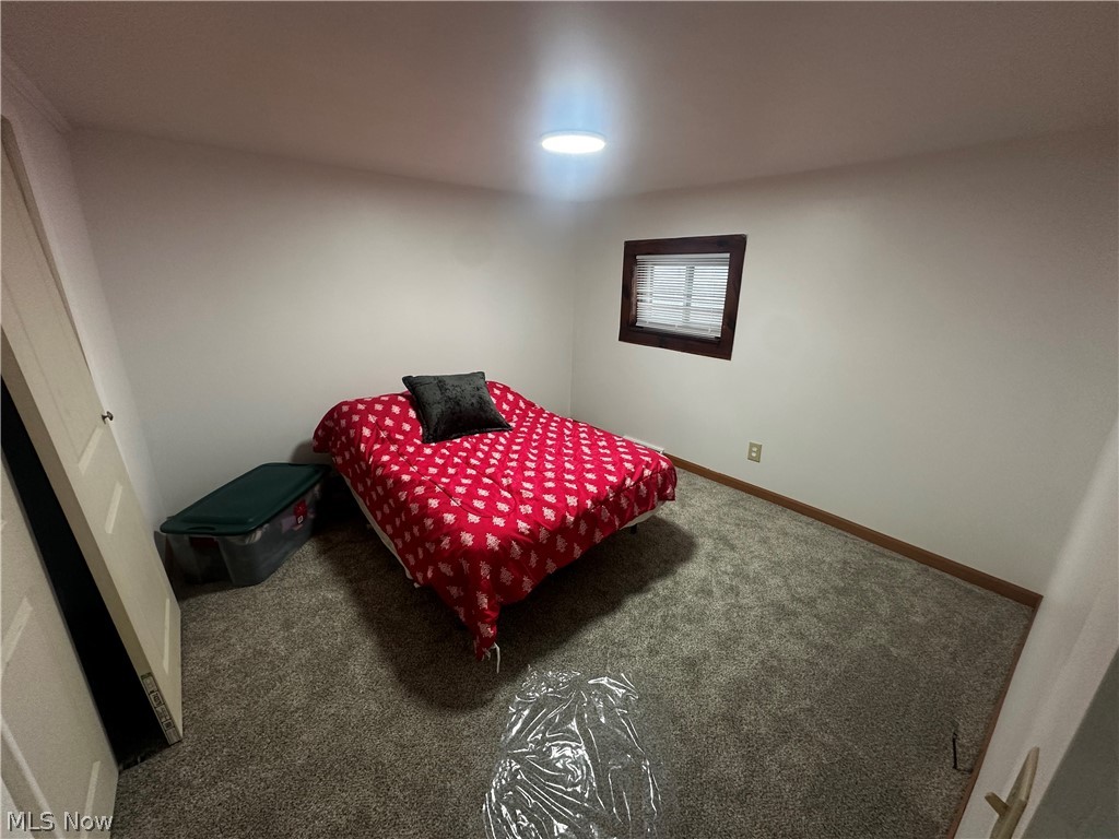 Wells & Miller Park - Residential