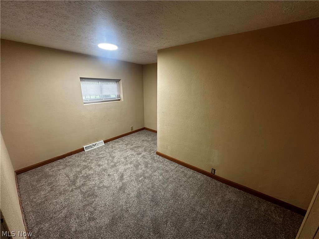 Wells & Miller Park - Residential