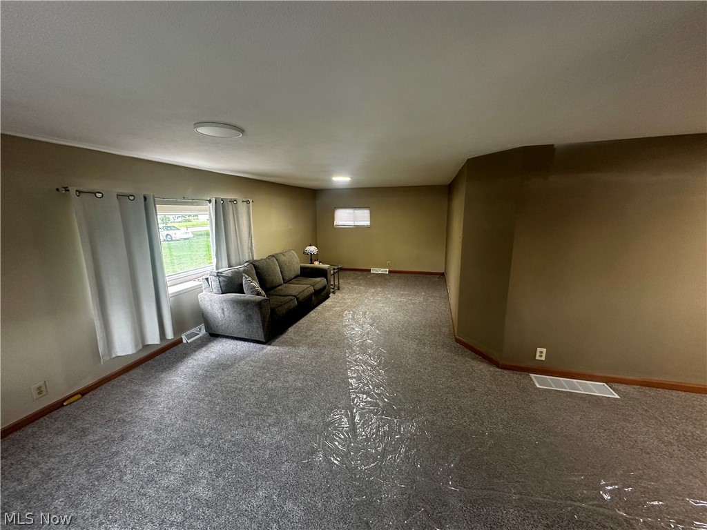 Wells & Miller Park - Residential
