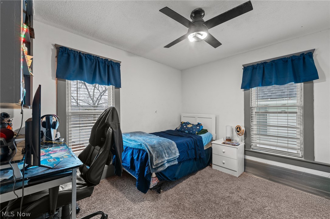 Horner - Residential