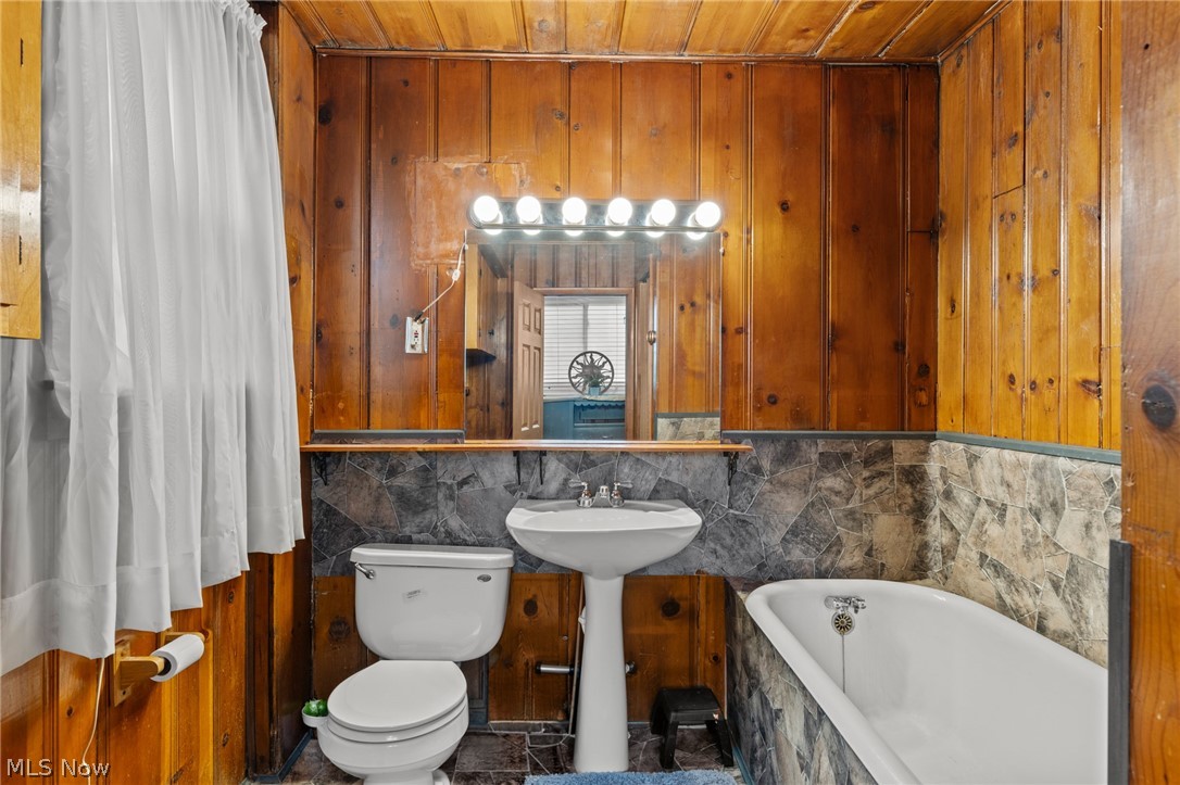 Horner - Residential