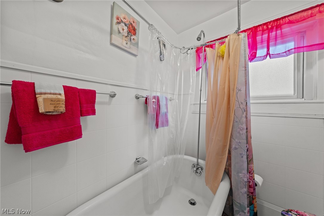 Horner - Residential