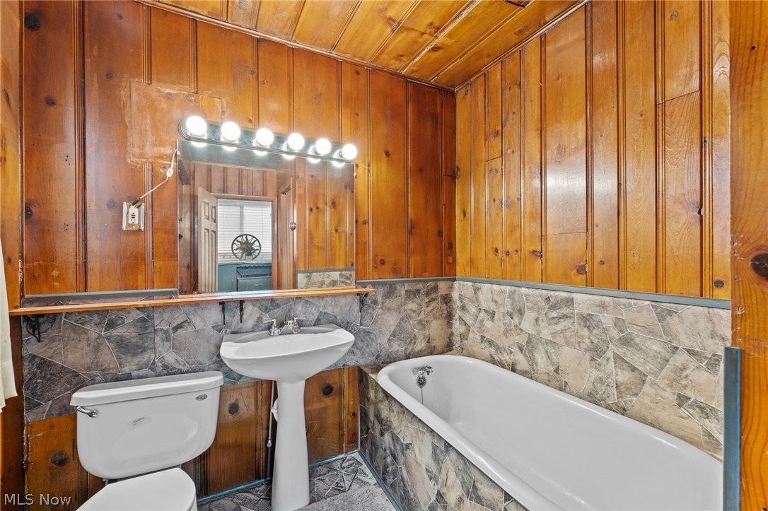 Horner - Residential