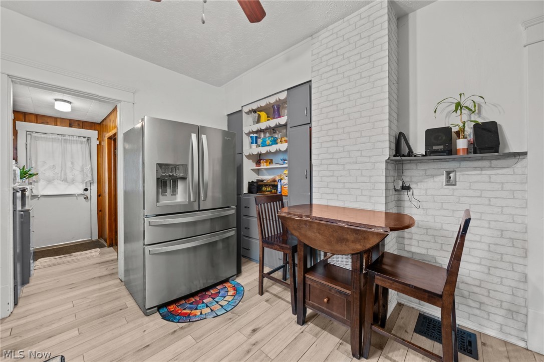 Horner - Residential