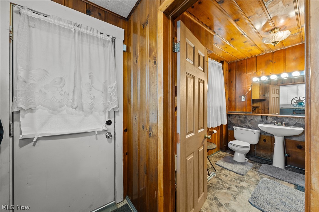 Horner - Residential