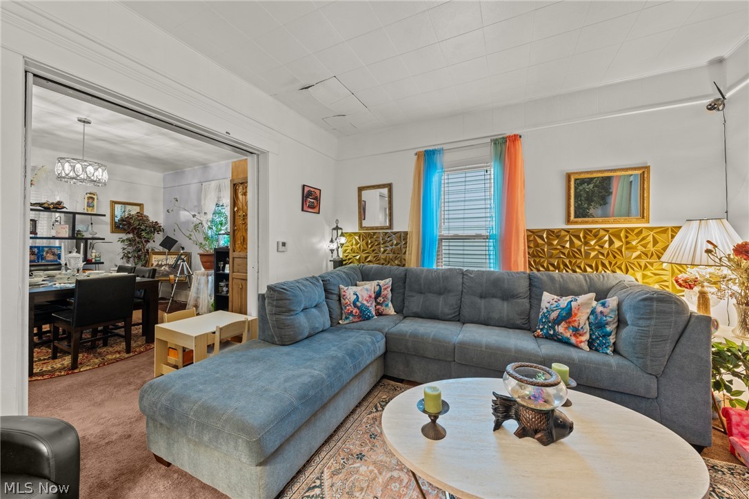 Horner - Residential