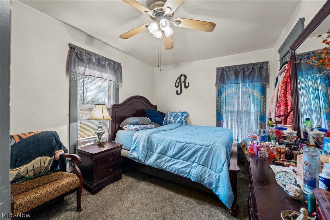 Horner - Residential