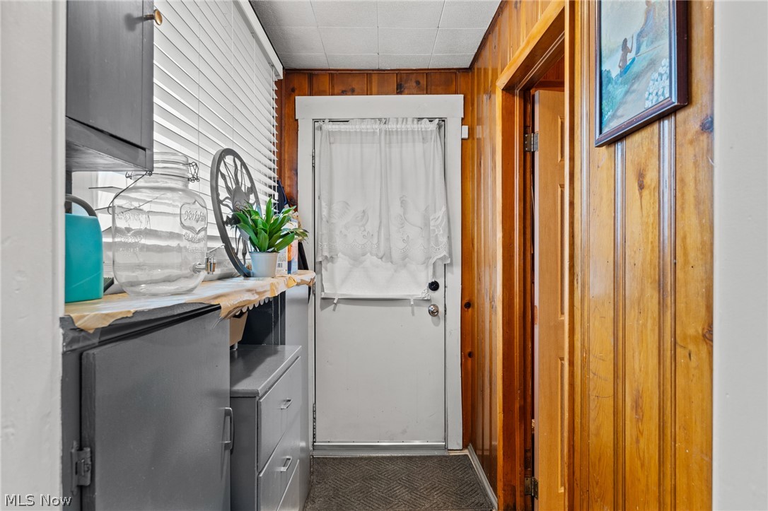 Horner - Residential