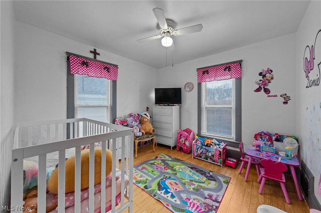 Horner - Residential