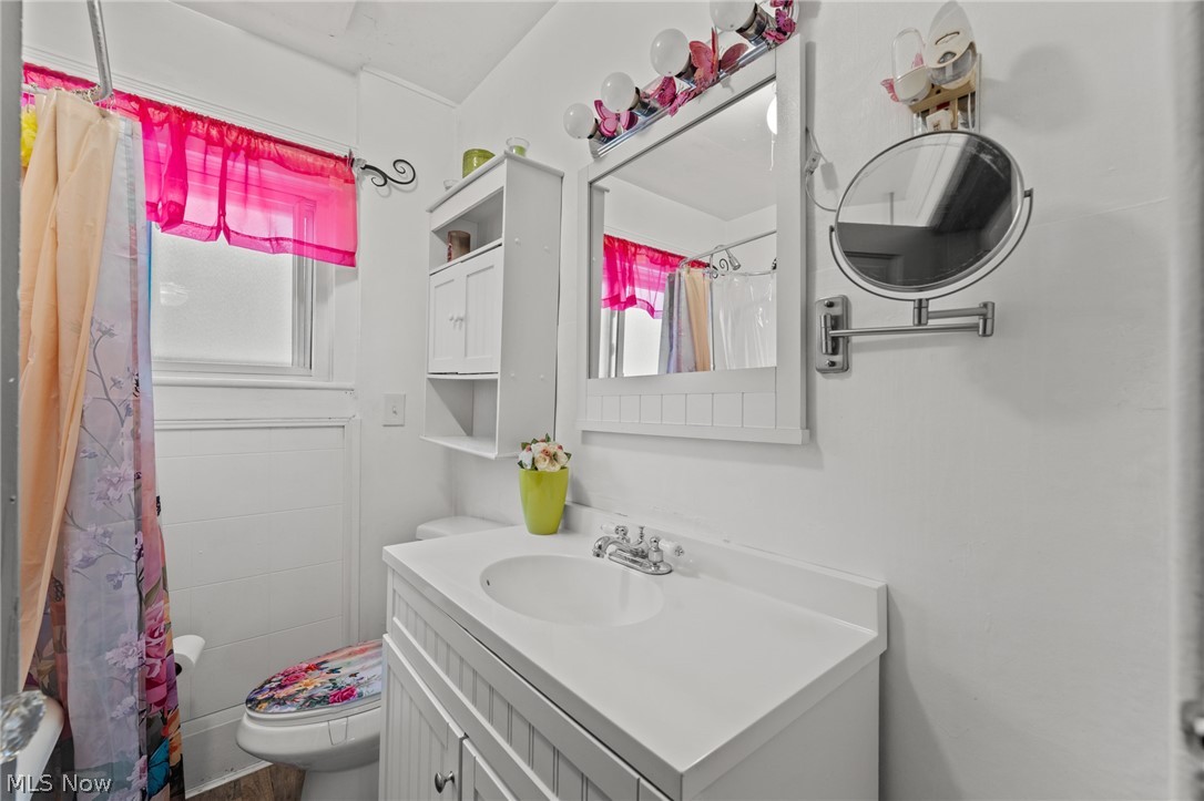 Horner - Residential