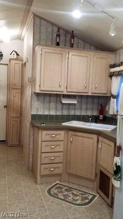Photo 6 of 13 of 6684 Leon Road 311-310 Windjammer Dr house