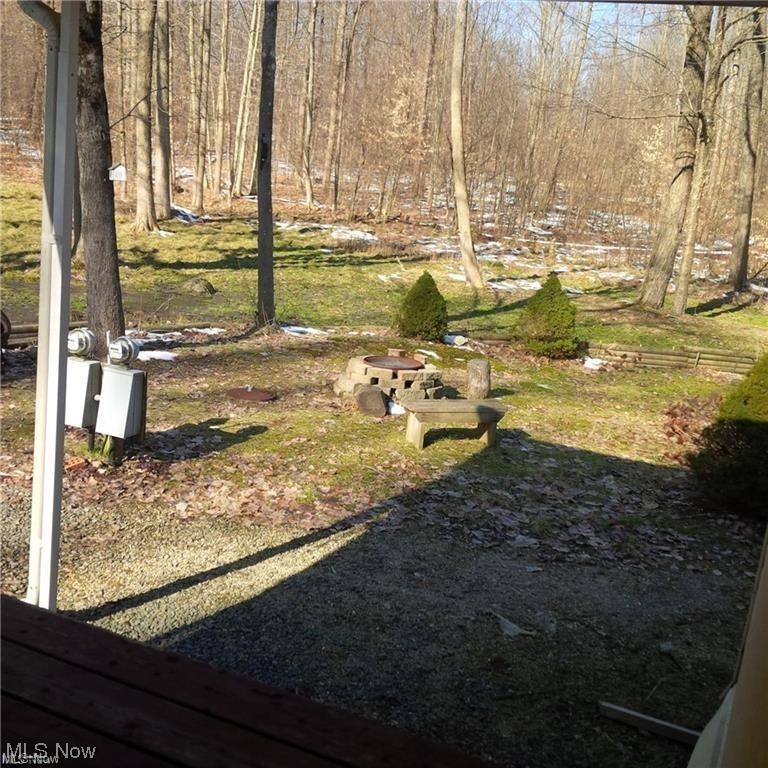 Photo 11 of 13 of 6684 Leon Road 311-310 Windjammer Dr house