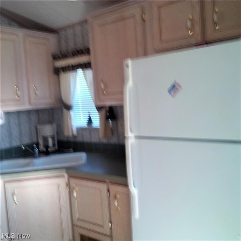 Photo 7 of 13 of 6684 Leon Road 311-310 Windjammer Dr house