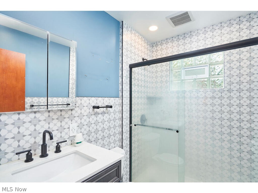 Hillcrest Park - Commercial Sale