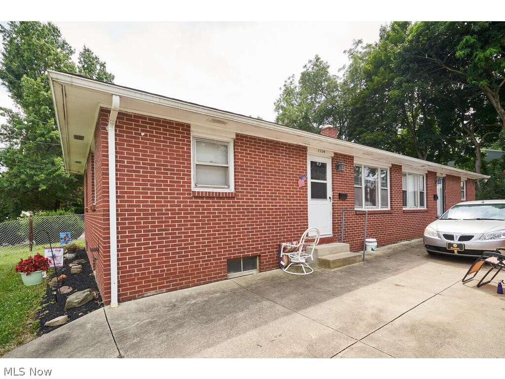 Hillcrest Park - Commercial Sale