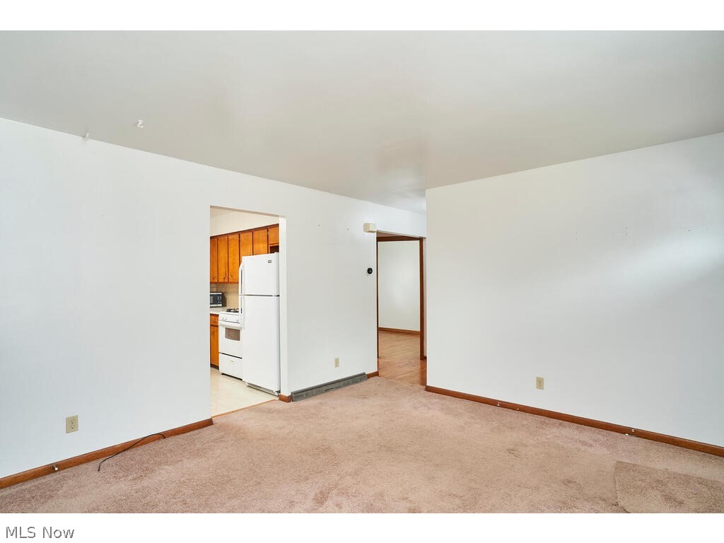 Hillcrest Park - Commercial Sale